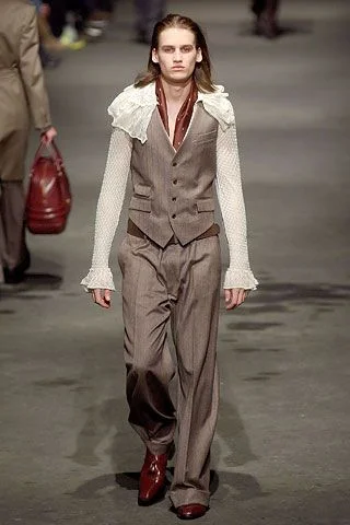 Look 5